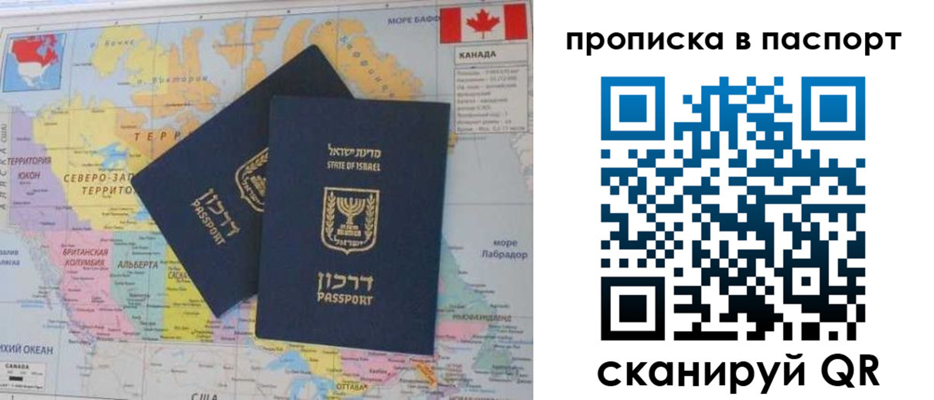 временная регистрация гарантия в Немане